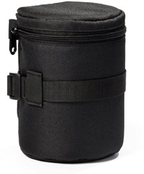 easyCover Lensbag 105X160 MM