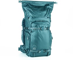 Shimoda Action X30 Women's V2 Starter Kit - Teal (520-128)