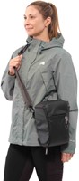 Shimoda Toploader Small - Boa (520-401) -2
