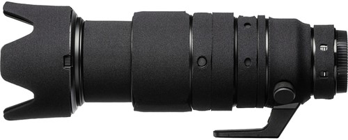 easyCover Lens Oak For Nikon Z 100-400mm f/4.5-5.6 VR S B...