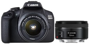 canon-eos-2000d-18-55-is-plus-