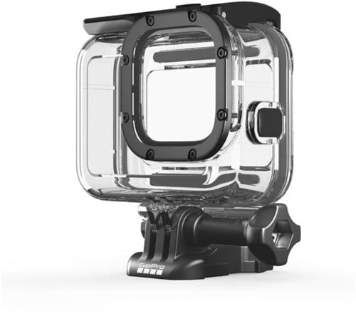 GoPro Protective Housing for HERO11, HERO10 & HERO9 Black