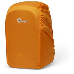 Lowepro AW Cover M