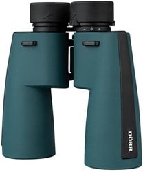 Dörr Ocean Binocular 7x50 Waterproof