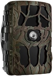 Outdoor Club Wildcamera Night vision 4K