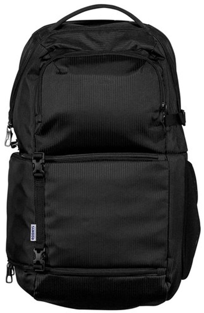 Pacsafe rugzak sales