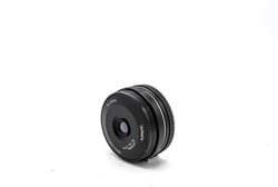 7Artisans 35mm f/5.6 L-mount (occ_5373)