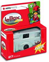 Extra afbeelding voor AG-LB27-FL