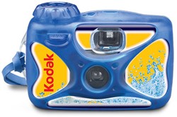 Kodak Sports/Aquatic 5267