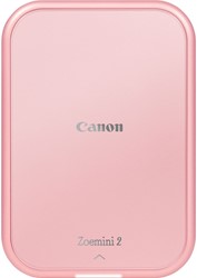 Canon Mini Printer Zoemini 2 RGW