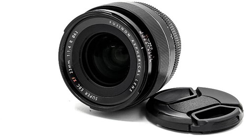 Fujifilm XF Super EBC 23mm. f/1.4 R (occ_5468)-2