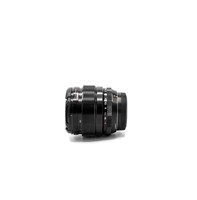 Fujifilm XF Super EBC 23mm. f/1.4 R (occ_5468)-3
