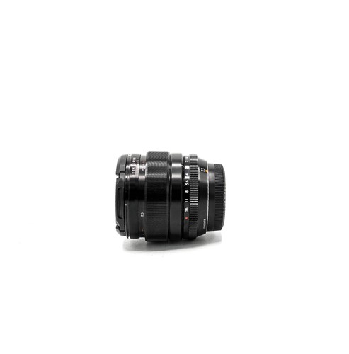 Fujifilm XF Super EBC 23mm. f/1.4 R (occ_5468)-3