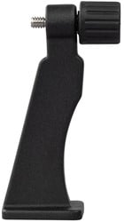 Dorr Metal Binocular Tripod Adapter TA-2