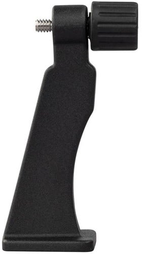 Dorr Metal Binocular Tripod Adapter TA-2