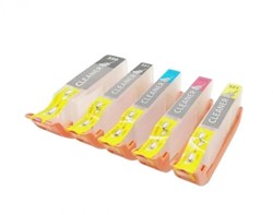 551 REINIGINGS-SET VOOR MEMORY STICK CARD SLOT.