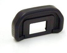 Canon Eyecup EB