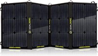Goal Zero Yeti 1000 solar kit-3