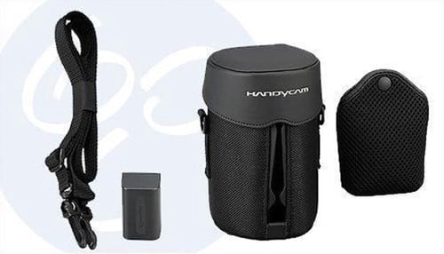 Sony ACC-FH60B
