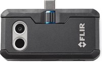 FLIR ONE PRO Warmtebeeldcamera voor Android USB-C-2
