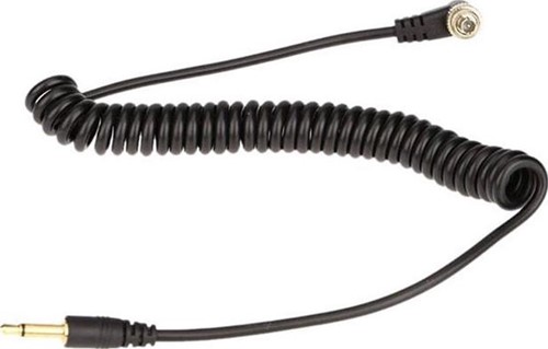 Pixel Sync-kabel PC-3.5 3,5 mm Plug 1,5m
