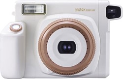 Fujifilm instax wide