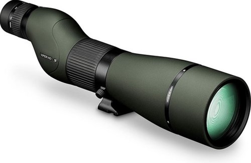 Vortex Viper HD 20-60x85 Spotting Scope Recht