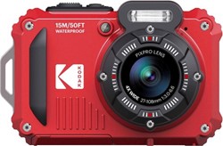 Onderwatercamera