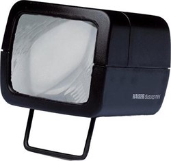 Kaiser Diascop mini 2 diaviewer