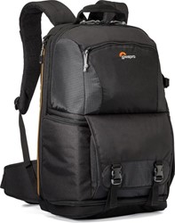 Cameratas kopen on sale