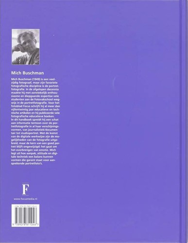Focus Boeken Handboek digitale portretfotografie-2