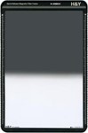 H&Y K-Series Grijsverloopfilter 0.9 ND8 Hard
