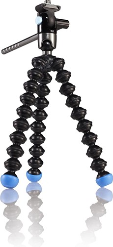 Gorillapod GP-10 Compact Video