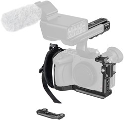 SmallRig 5588 Cage Kit For Sony FX2
