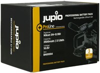 Jupio *ProLine* EN-EL18D 3500mAh-3