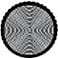 Cokin Filter P164 Pol circulair