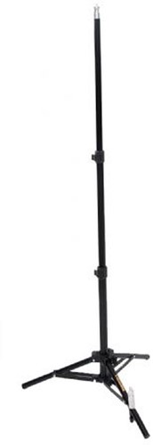 Linkstar Lampstatief LS-802 45-103 cm