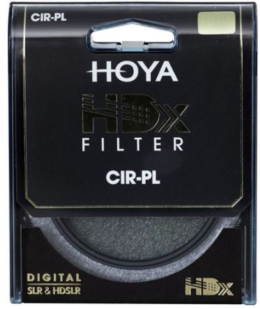 Extra afbeelding voor HO-CPLHX67
