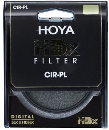 Extra afbeelding voor HO-CPLHX77