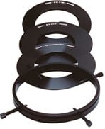 Cokin Adapter Ring P 62 mm