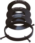 Cokin Adapter P452 52  mm
