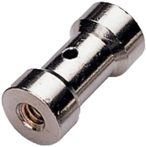 Linkstar Spigot BH-4F8F 1/4-3/8" Female 32 mm"