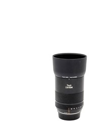Zeiss Touit Makro Planar Fujifilm XF 50mm f/2.8 (occ_5628)