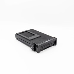 Mamiya 645 Polaroid Sheets Achterwand (5633)