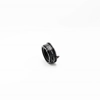 Mamiya M645 Extension Ring No.2 (occ_5640) 