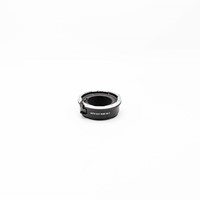 Mamiya M645 Extension Ring No.2 (occ_5640) -2