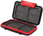 Caruba Multi Card Case MCC-1