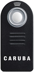 Caruba IR Afstandsbediening CML-L3