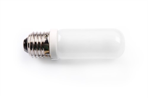 Godox Modeling Lamp 150 Watt