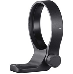 Sigma Statiefgondel TS-71 voor Sigma 150-600 F5-6.3